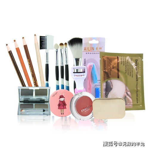 化妝品類產(chǎn)品進口 進口報關(guān)操作指南與注意事項