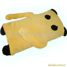 義烏來吧百貨貿易 精選床上用品產品列表