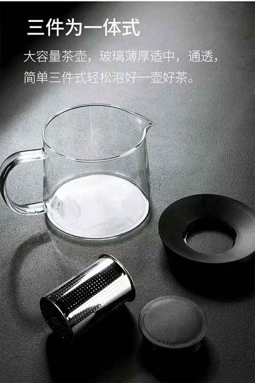 璀璨亮相，匠心呈現——玻璃茶壺廠家閃耀2021第8屆中國（長沙）百貨批發市場商品交易會