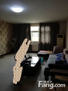 百貨公司家屬院精品寫字樓出租，交通生活兩便利